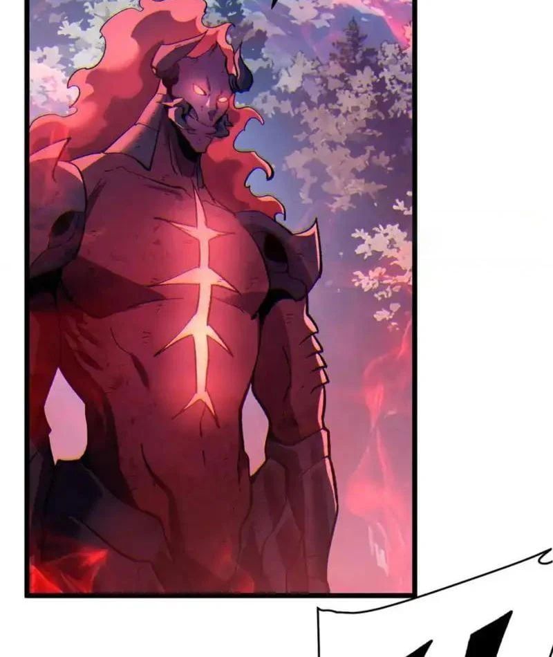 Toàn Dân Chuyển Chức: Bị Động Của Ta Vô Địch - Chapter 135 - Page 13