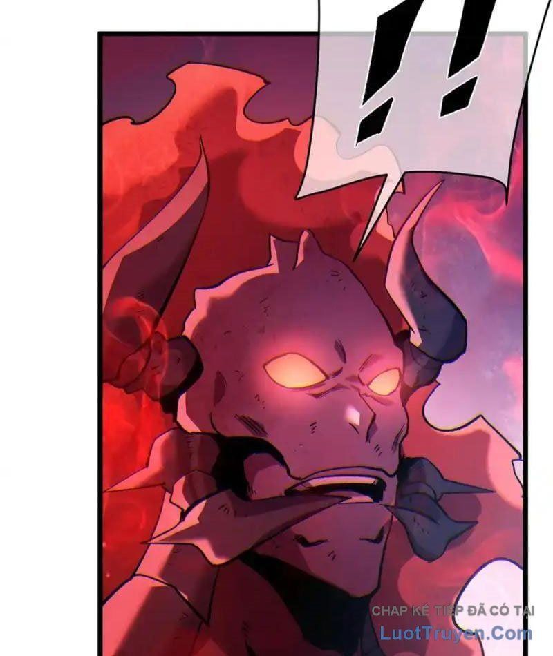 Toàn Dân Chuyển Chức: Bị Động Của Ta Vô Địch - Chapter 135 - Page 14