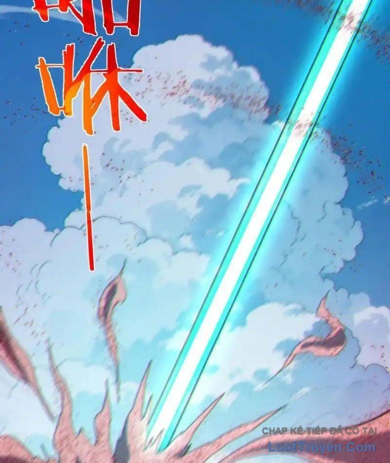 Toàn Dân Chuyển Chức: Bị Động Của Ta Vô Địch - Chapter 135 - Page 16