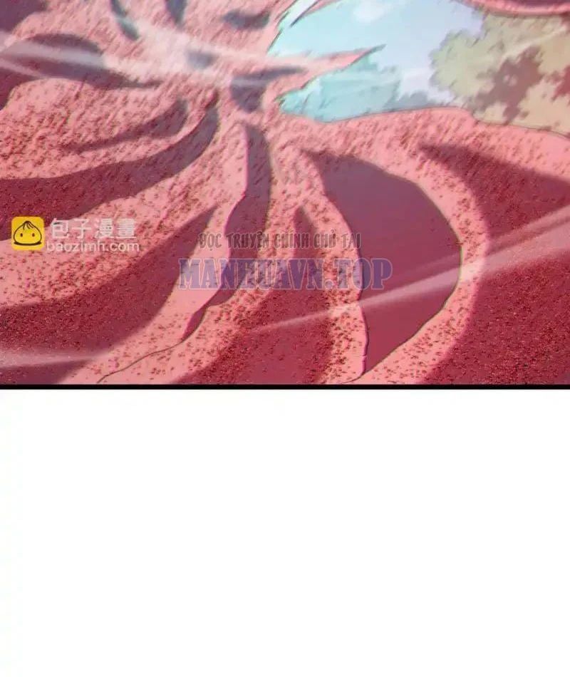 Toàn Dân Chuyển Chức: Bị Động Của Ta Vô Địch - Chapter 135 - Page 17