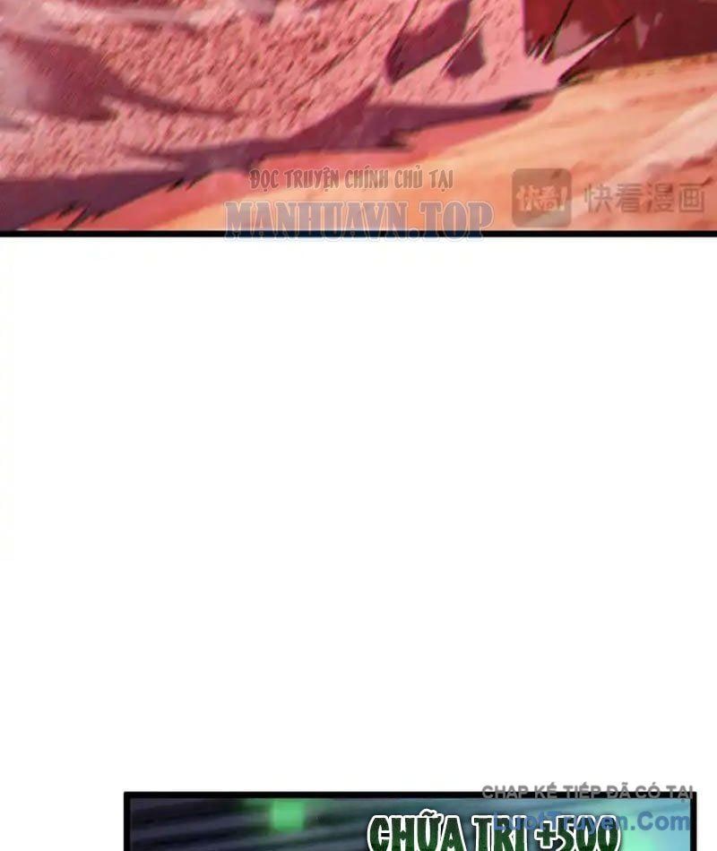 Toàn Dân Chuyển Chức: Bị Động Của Ta Vô Địch - Chapter 135 - Page 22