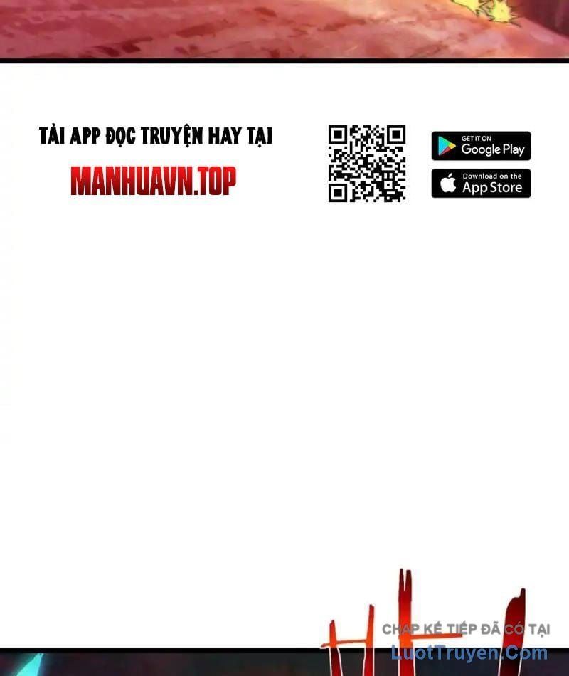 Toàn Dân Chuyển Chức: Bị Động Của Ta Vô Địch - Chapter 135 - Page 26