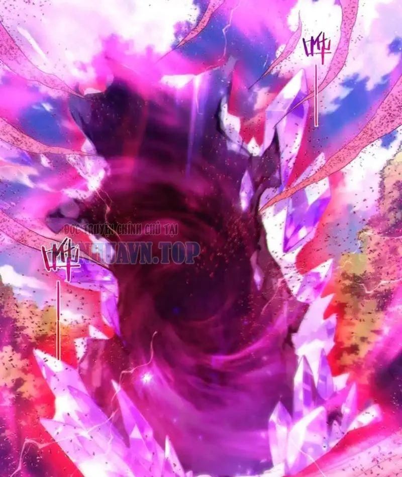 Toàn Dân Chuyển Chức: Bị Động Của Ta Vô Địch - Chapter 135 - Page 32