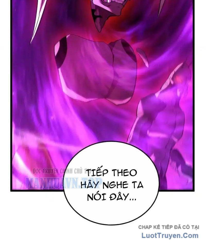 Toàn Dân Chuyển Chức: Bị Động Của Ta Vô Địch - Chapter 135 - Page 40