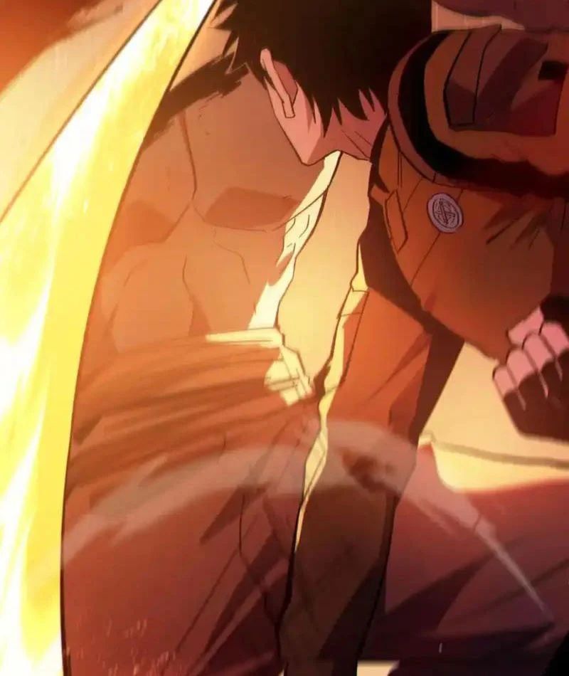 Toàn Dân Chuyển Chức: Bị Động Của Ta Vô Địch - Chapter 135 - Page 46