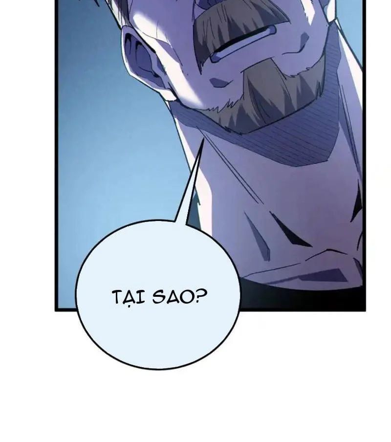 Toàn Dân Chuyển Chức: Bị Động Của Ta Vô Địch - Chapter 135 - Page 55