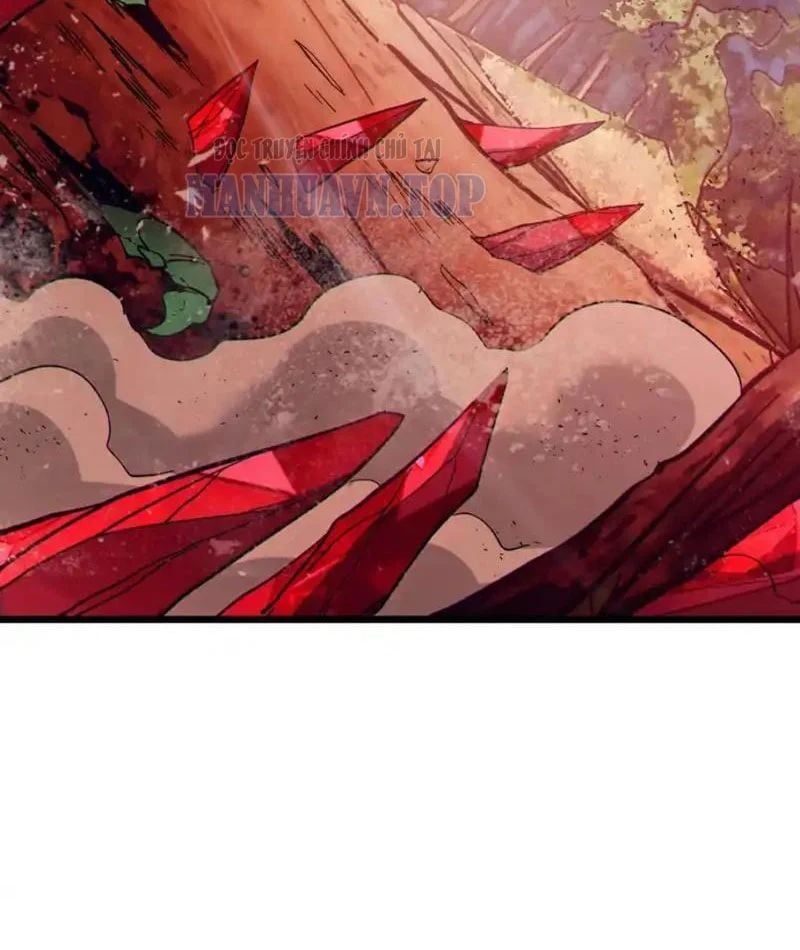 Toàn Dân Chuyển Chức: Bị Động Của Ta Vô Địch - Chapter 135 - Page 67