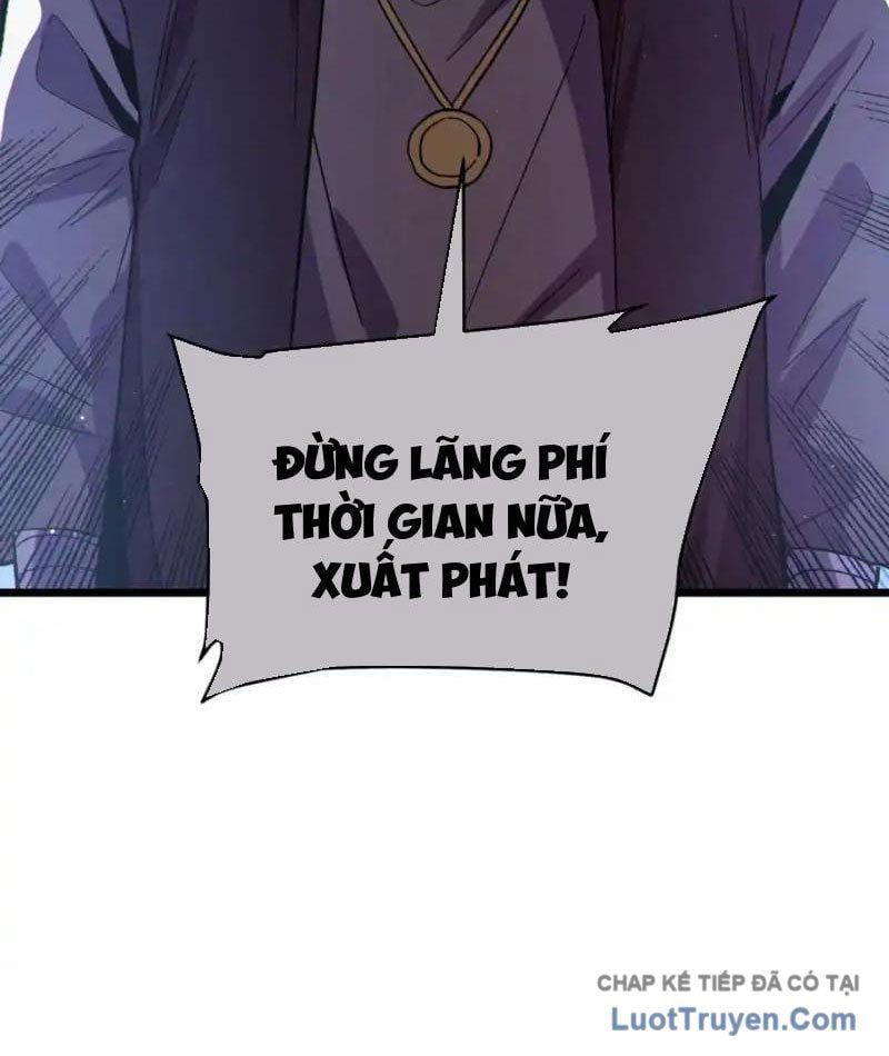 Toàn Dân Chuyển Chức: Bị Động Của Ta Vô Địch - Chapter 135 - Page 69