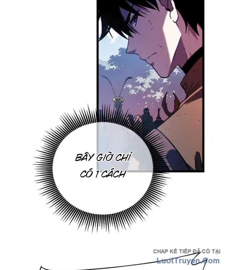 Toàn Dân Chuyển Chức: Bị Động Của Ta Vô Địch - Chapter 135 - Page 7