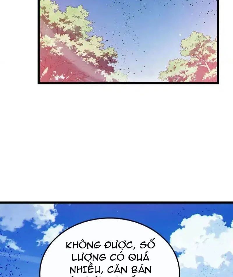 Toàn Dân Chuyển Chức: Bị Động Của Ta Vô Địch - Chapter 135 - Page 71