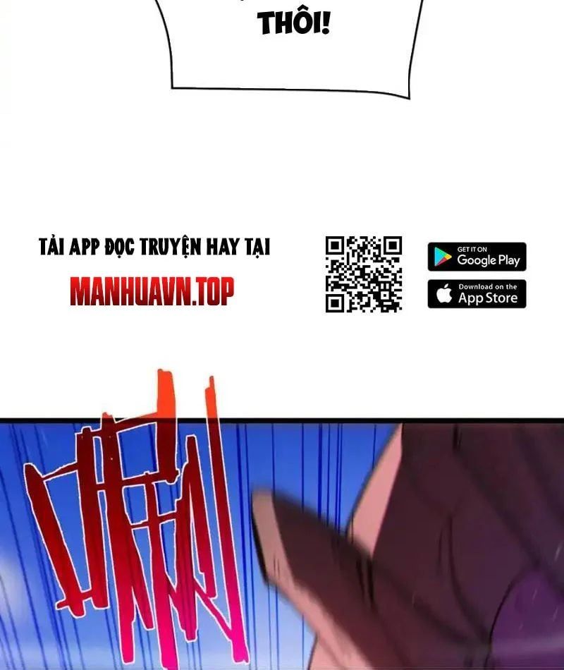 Toàn Dân Chuyển Chức: Bị Động Của Ta Vô Địch - Chapter 135 - Page 75