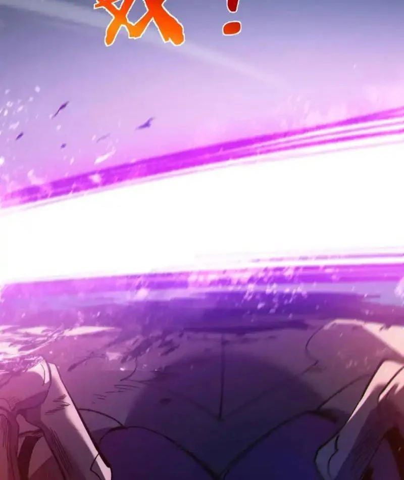 Toàn Dân Chuyển Chức: Bị Động Của Ta Vô Địch - Chapter 135 - Page 79