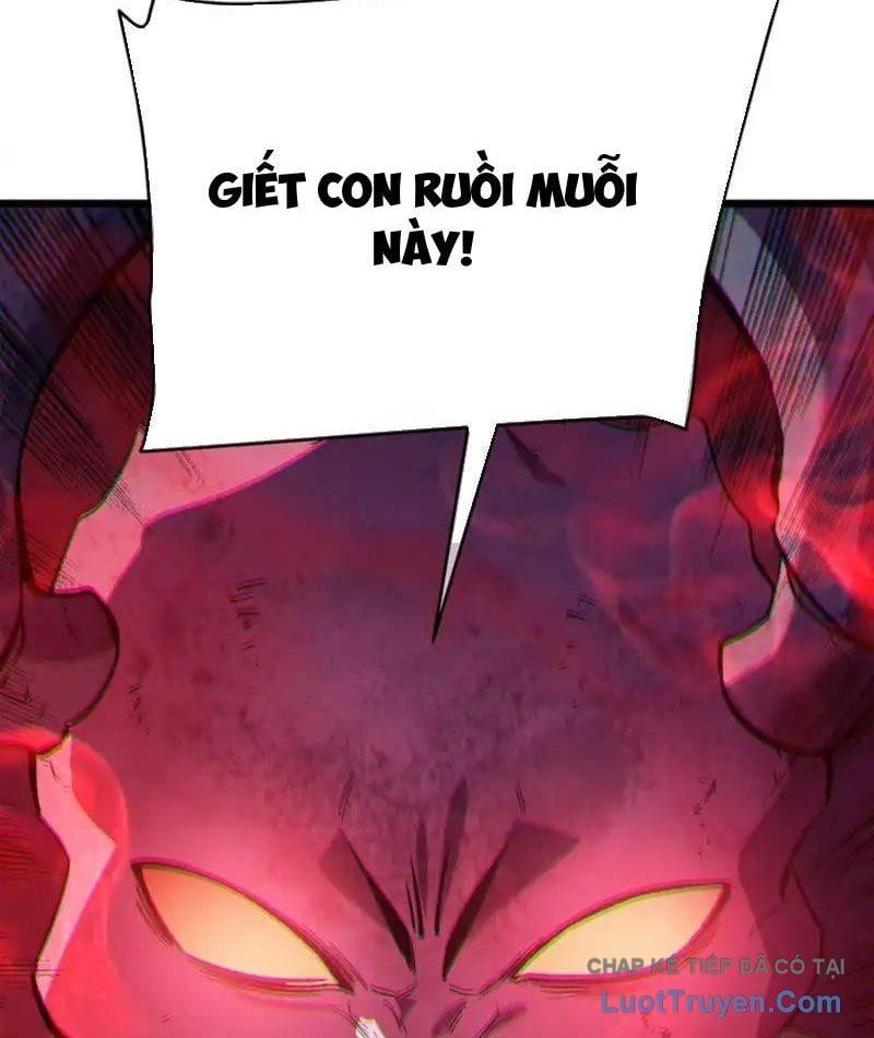 Toàn Dân Chuyển Chức: Bị Động Của Ta Vô Địch - Chapter 135 - Page 8