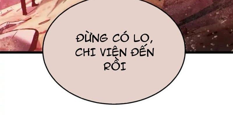 Toàn Dân Chuyển Chức: Bị Động Của Ta Vô Địch - Chapter 135 - Page 82