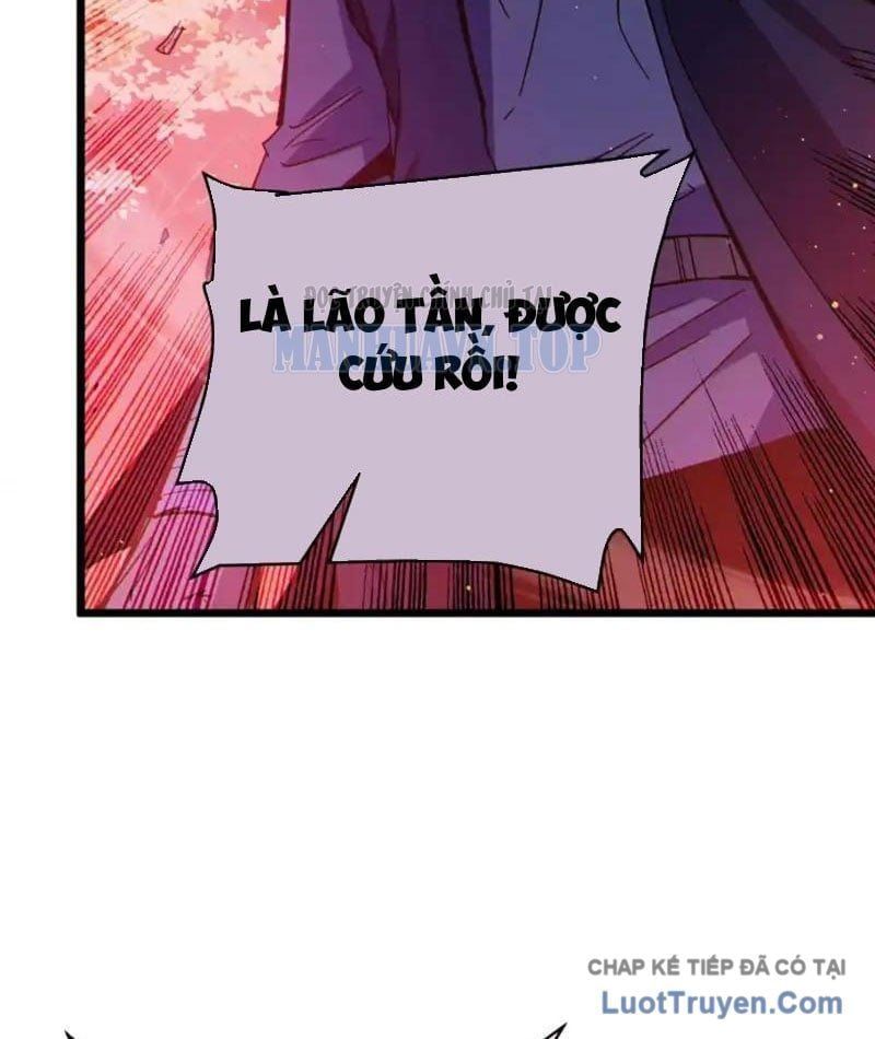 Toàn Dân Chuyển Chức: Bị Động Của Ta Vô Địch - Chapter 135 - Page 84