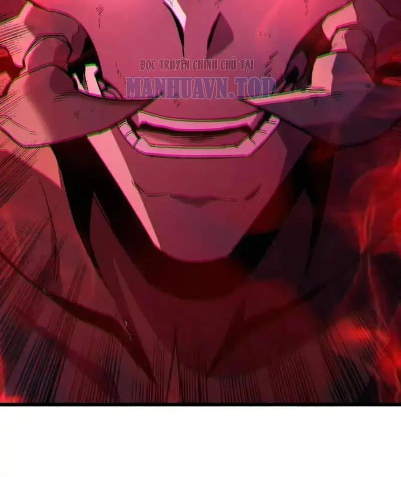 Toàn Dân Chuyển Chức: Bị Động Của Ta Vô Địch - Chapter 135 - Page 9