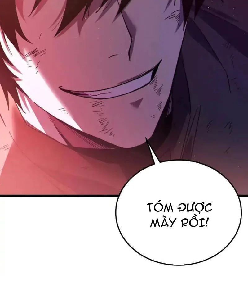 Toàn Dân Chuyển Chức: Bị Động Của Ta Vô Địch - Chapter 135 - Page 98