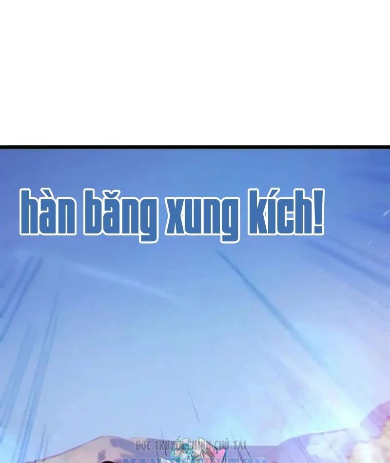 Toàn Dân Chuyển Chức: Bị Động Của Ta Vô Địch - Chapter 135 - Page 99