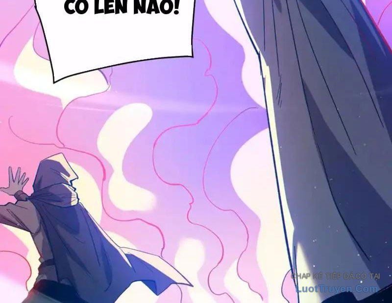Toàn Dân Chuyển Chức: Bị Động Của Ta Vô Địch - Chapter 136 - Page 108