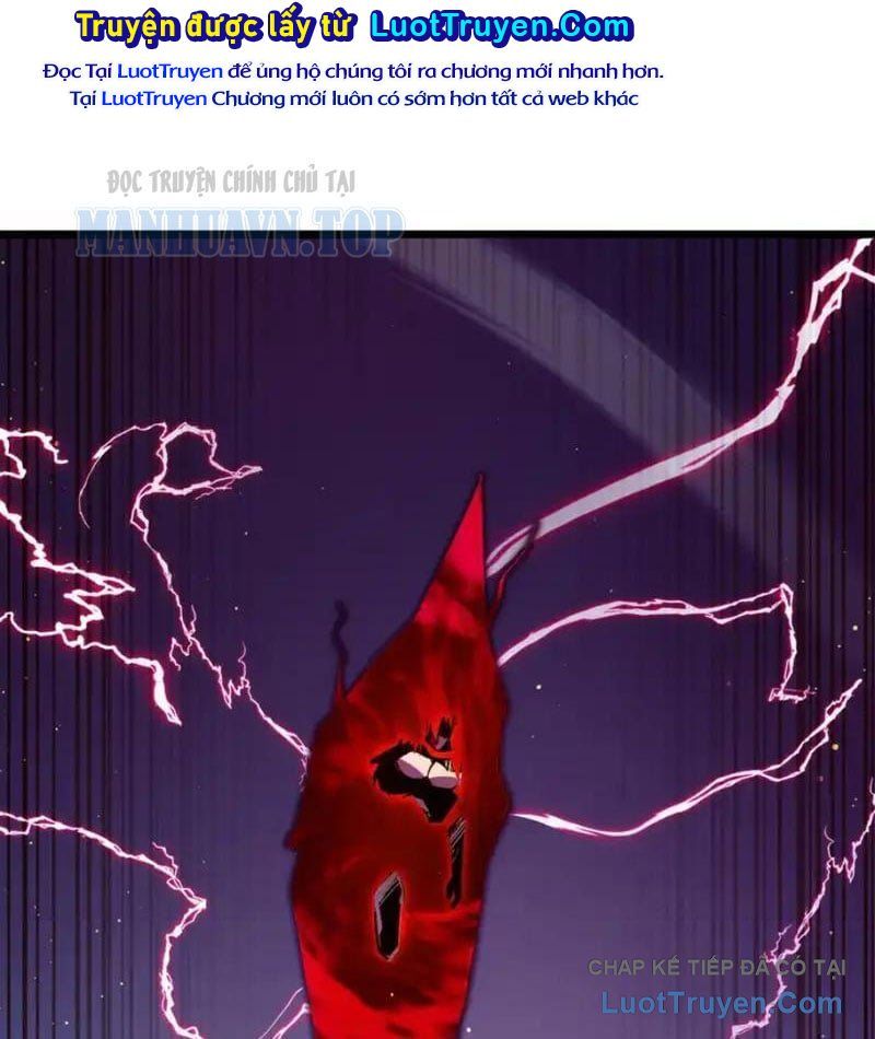 Toàn Dân Chuyển Chức: Bị Động Của Ta Vô Địch - Chapter 136 - Page 115