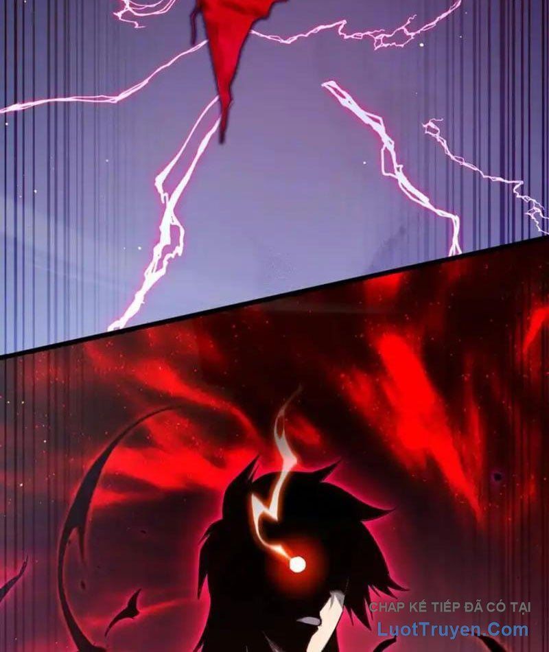 Toàn Dân Chuyển Chức: Bị Động Của Ta Vô Địch - Chapter 136 - Page 116