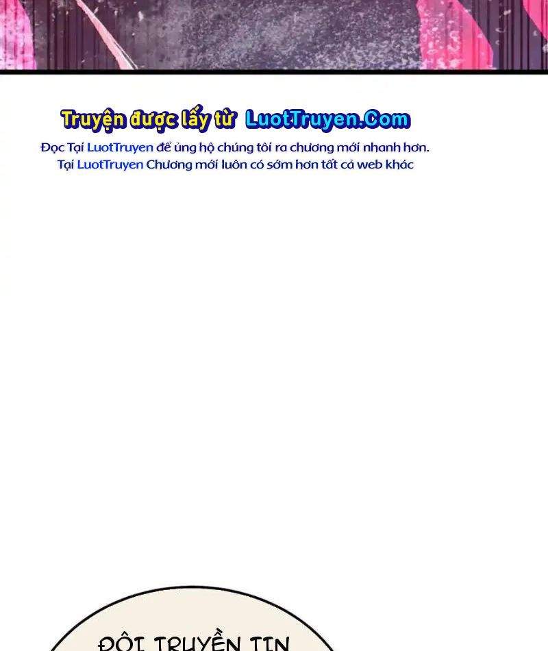 Toàn Dân Chuyển Chức: Bị Động Của Ta Vô Địch - Chapter 136 - Page 118