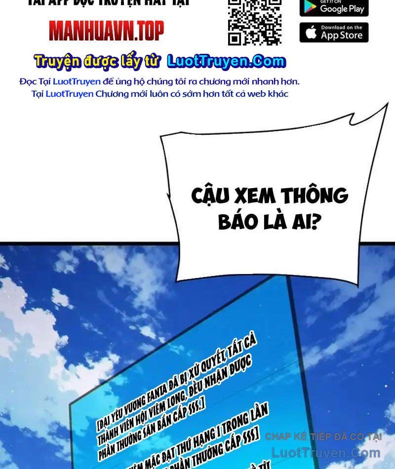 Toàn Dân Chuyển Chức: Bị Động Của Ta Vô Địch - Chapter 136 - Page 126