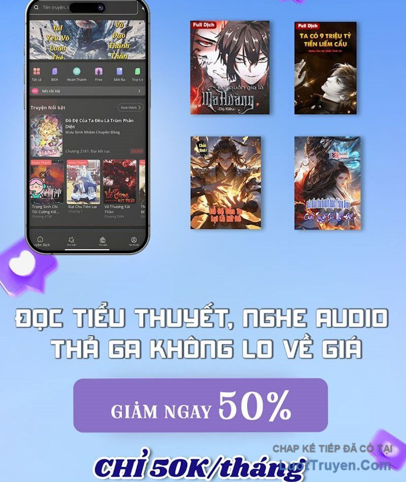 Toàn Dân Chuyển Chức: Bị Động Của Ta Vô Địch - Chapter 136 - Page 128