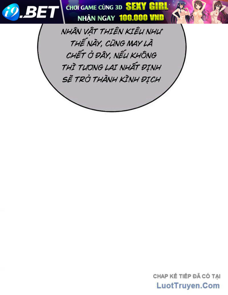 Toàn Dân Chuyển Chức: Bị Động Của Ta Vô Địch - Chapter 136 - Page 15