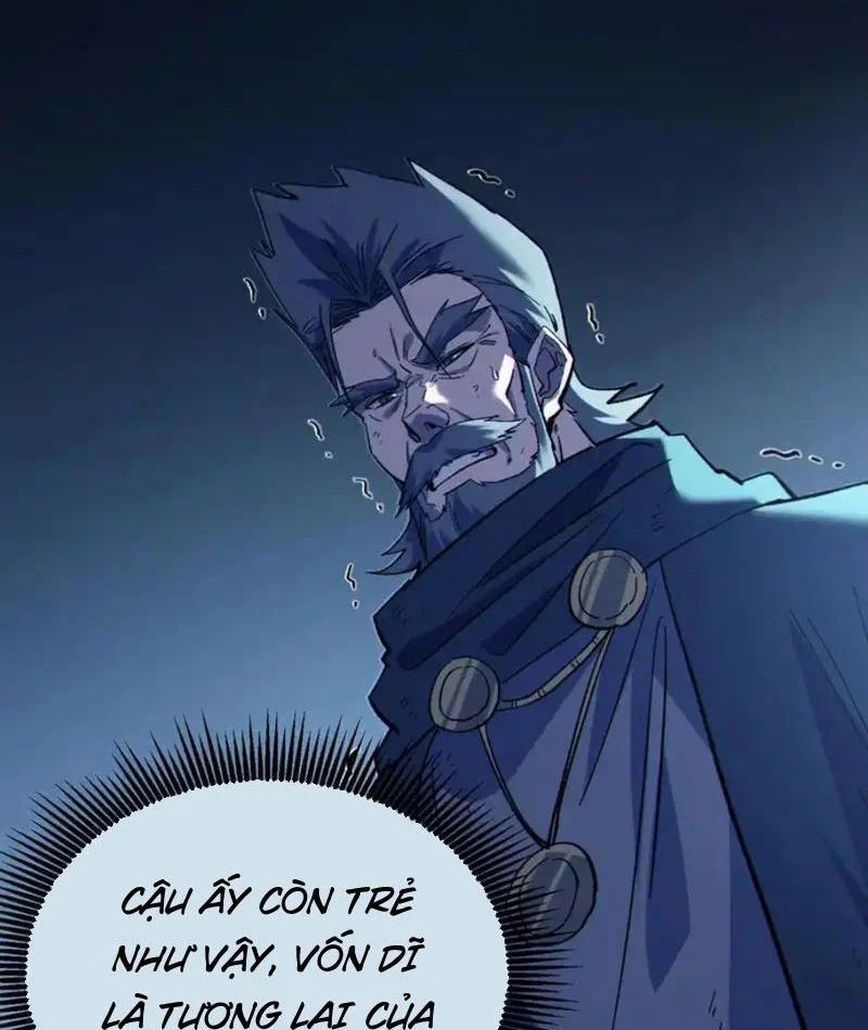Toàn Dân Chuyển Chức: Bị Động Của Ta Vô Địch - Chapter 136 - Page 18