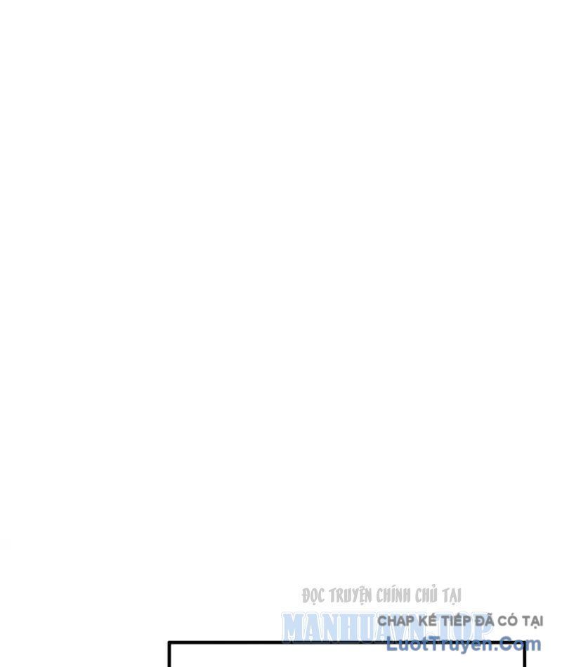 Toàn Dân Chuyển Chức: Bị Động Của Ta Vô Địch - Chapter 136 - Page 21