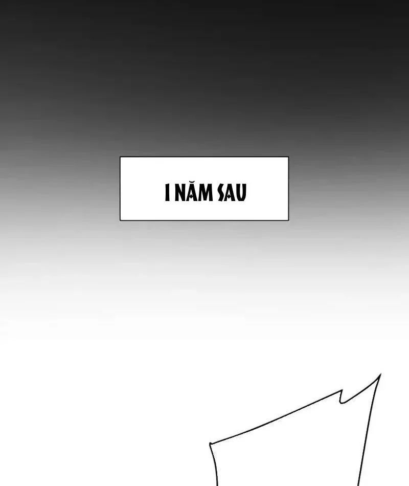 Toàn Dân Chuyển Chức: Bị Động Của Ta Vô Địch - Chapter 136 - Page 37