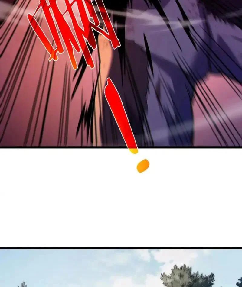 Toàn Dân Chuyển Chức: Bị Động Của Ta Vô Địch - Chapter 136 - Page 39