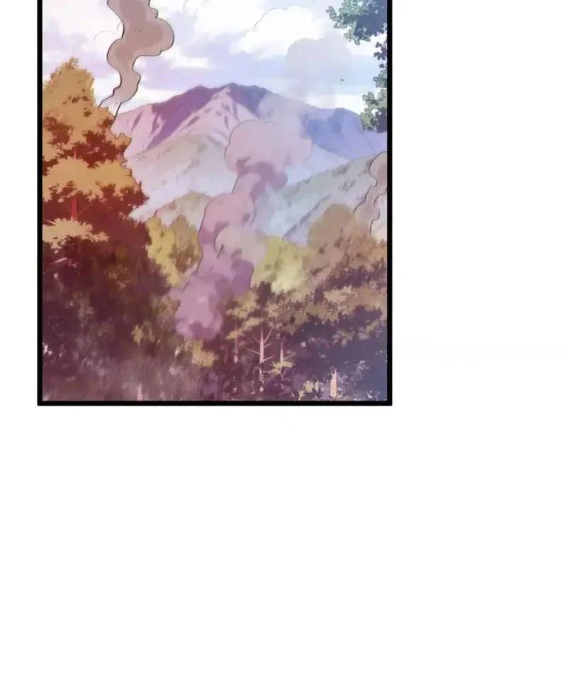 Toàn Dân Chuyển Chức: Bị Động Của Ta Vô Địch - Chapter 136 - Page 4