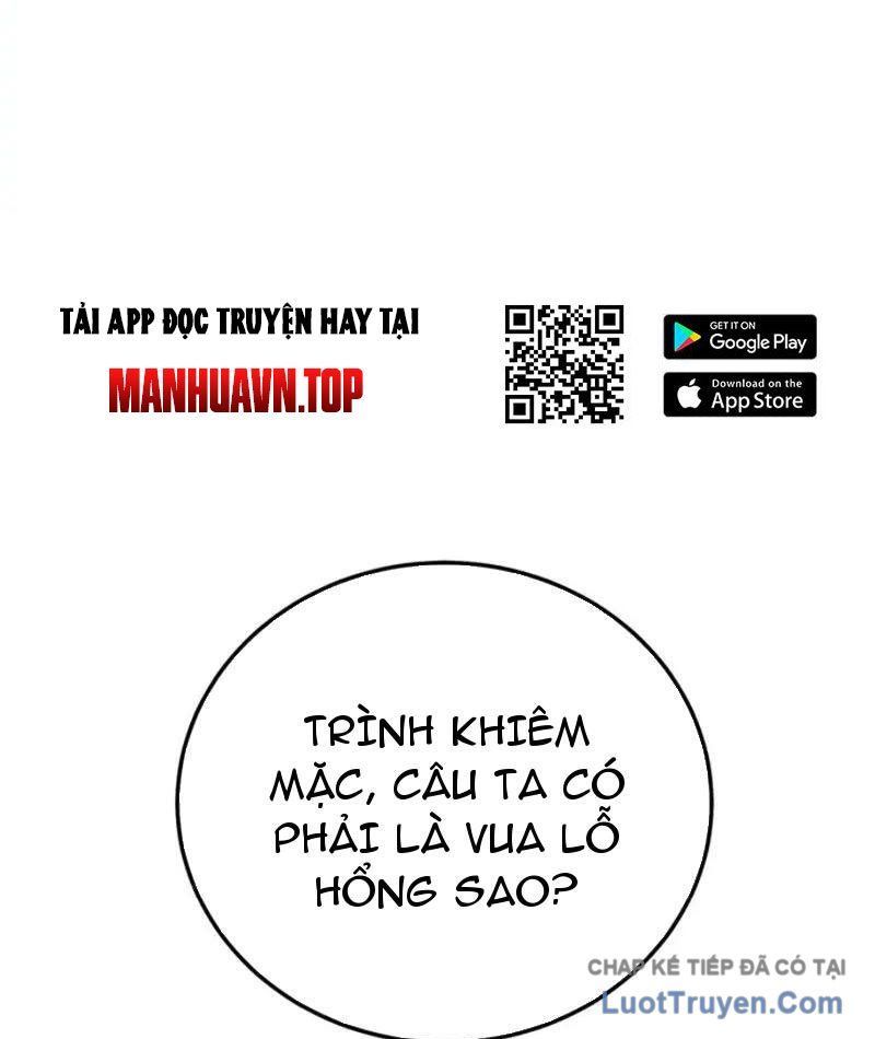Toàn Dân Chuyển Chức: Bị Động Của Ta Vô Địch - Chapter 136 - Page 48