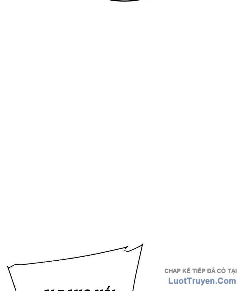 Toàn Dân Chuyển Chức: Bị Động Của Ta Vô Địch - Chapter 136 - Page 49