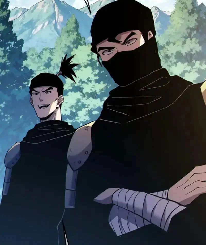 Toàn Dân Chuyển Chức: Bị Động Của Ta Vô Địch - Chapter 136 - Page 52