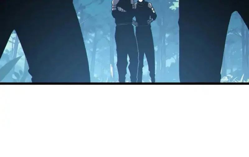 Toàn Dân Chuyển Chức: Bị Động Của Ta Vô Địch - Chapter 136 - Page 55