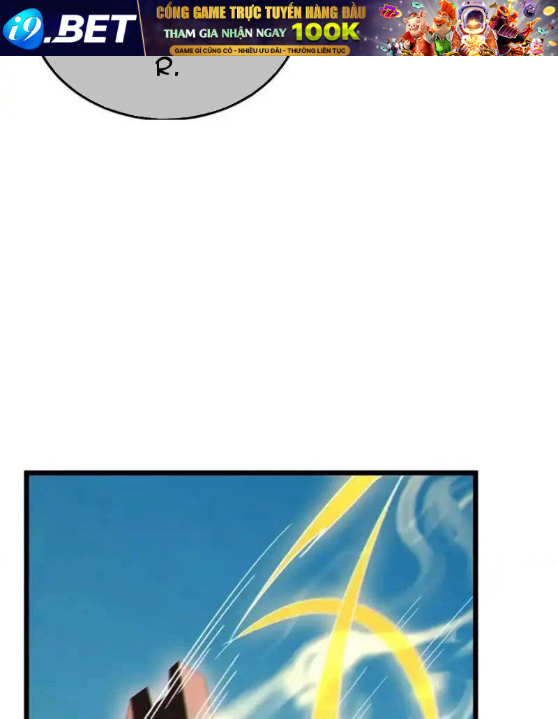 Toàn Dân Chuyển Chức: Bị Động Của Ta Vô Địch - Chapter 136 - Page 65