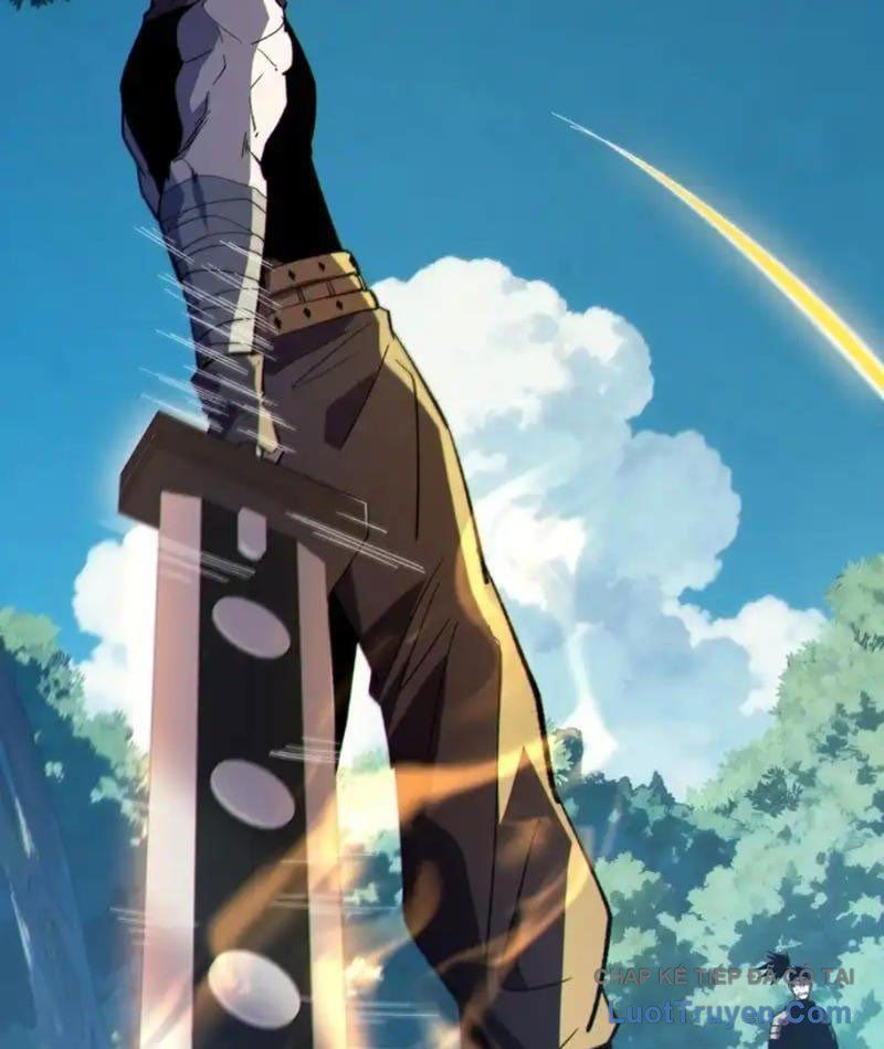 Toàn Dân Chuyển Chức: Bị Động Của Ta Vô Địch - Chapter 136 - Page 68