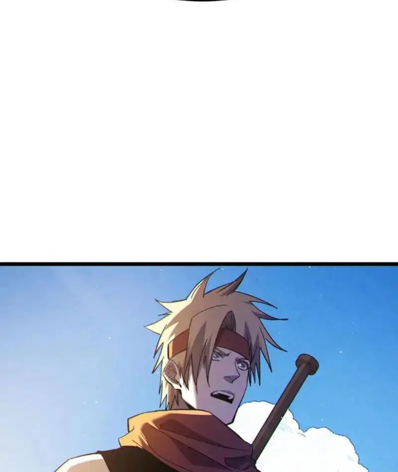 Toàn Dân Chuyển Chức: Bị Động Của Ta Vô Địch - Chapter 136 - Page 75