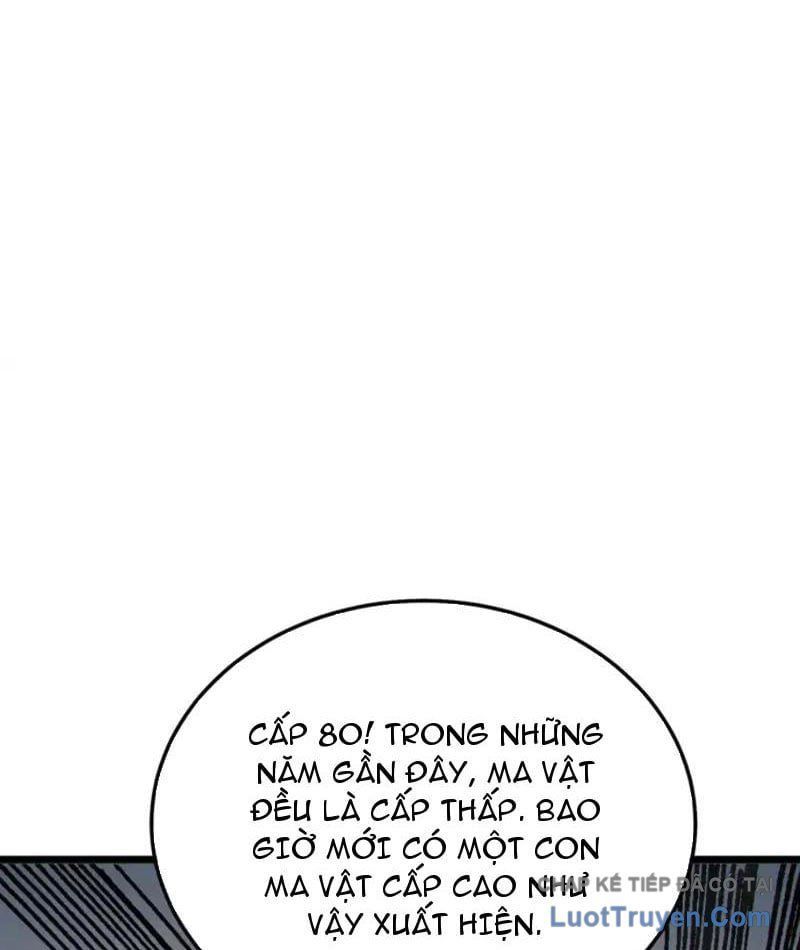 Toàn Dân Chuyển Chức: Bị Động Của Ta Vô Địch - Chapter 136 - Page 84