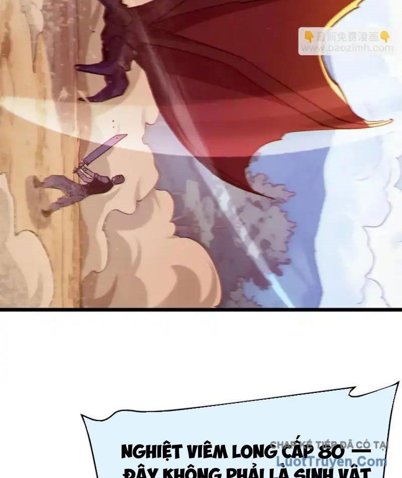 Toàn Dân Chuyển Chức: Bị Động Của Ta Vô Địch - Chapter 136 - Page 91