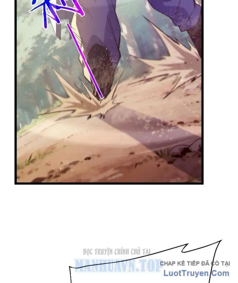 Toàn Dân Chuyển Chức: Bị Động Của Ta Vô Địch - Chapter 136 - Page 93