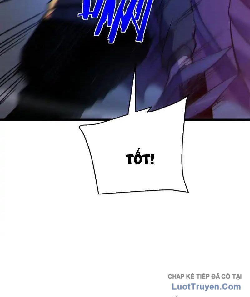 Toàn Dân Chuyển Chức: Bị Động Của Ta Vô Địch - Chapter 136 - Page 95