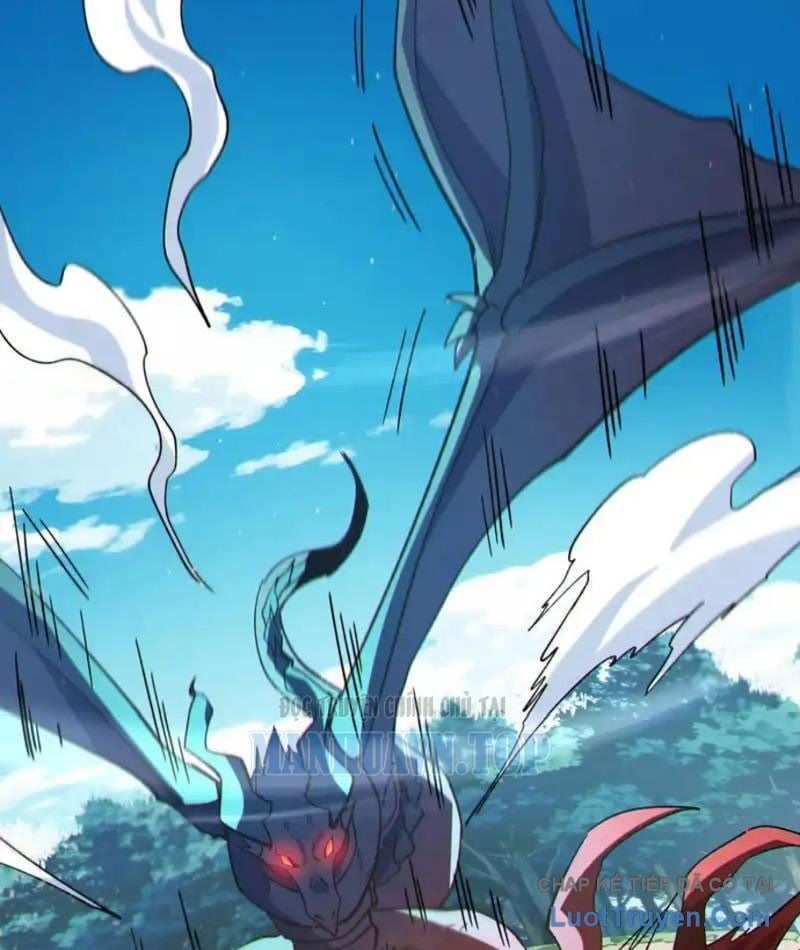 Toàn Dân Chuyển Chức: Bị Động Của Ta Vô Địch - Chapter 136 - Page 98