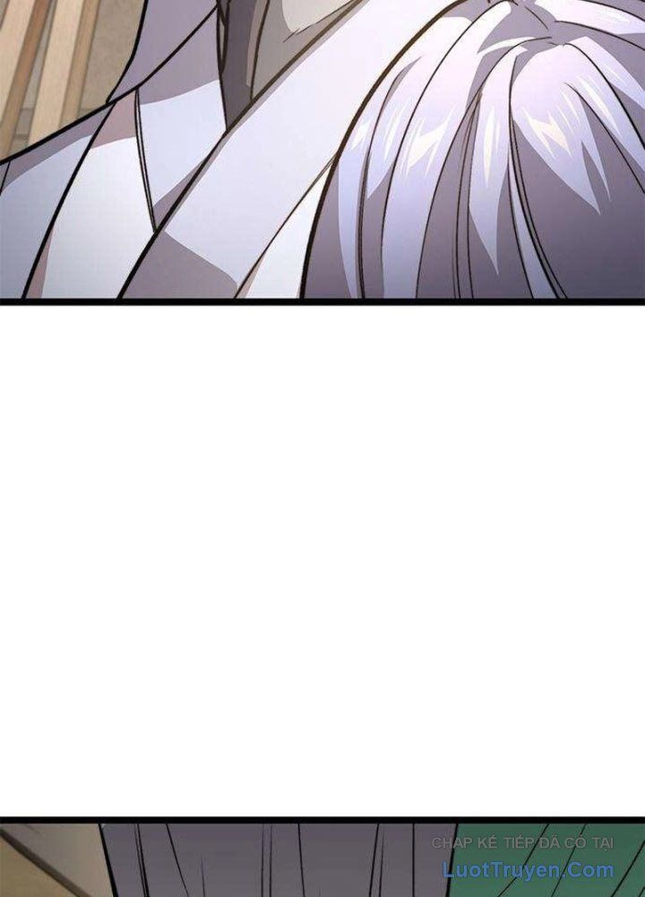 Tuyệt Thế Học Sĩ - Chapter 15 - Page 10
