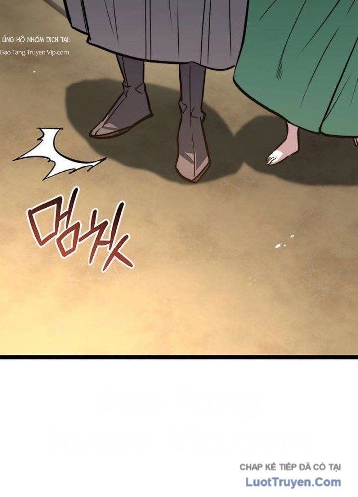 Tuyệt Thế Học Sĩ - Chapter 15 - Page 11