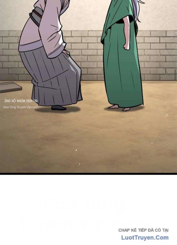 Tuyệt Thế Học Sĩ - Chapter 15 - Page 13