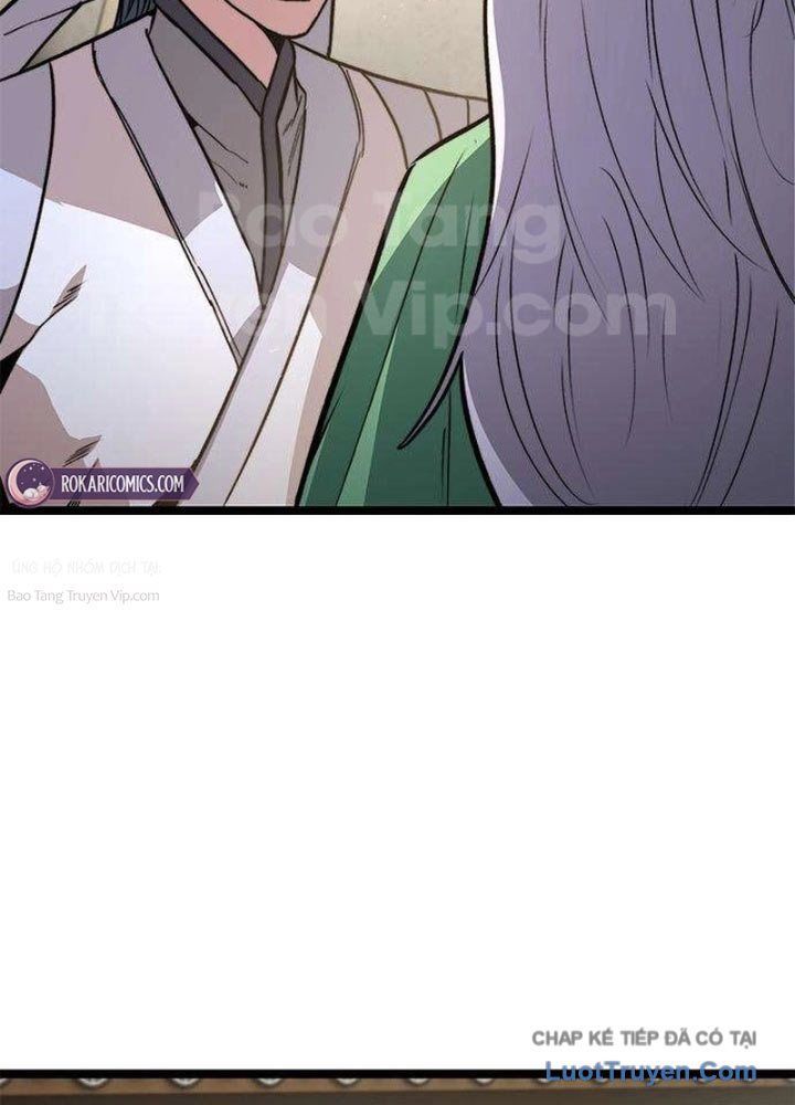 Tuyệt Thế Học Sĩ - Chapter 15 - Page 15